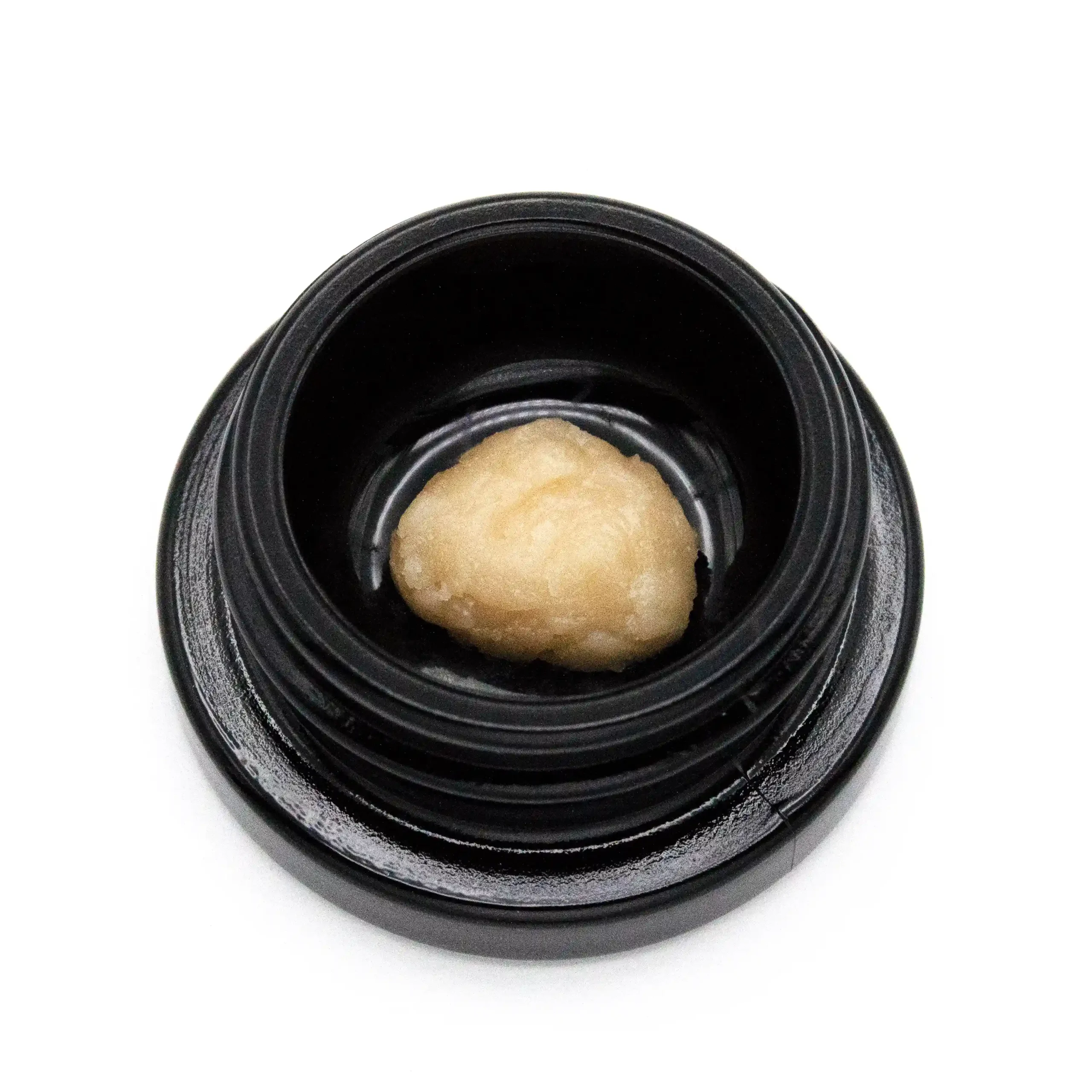 Pie-Eyed-F2