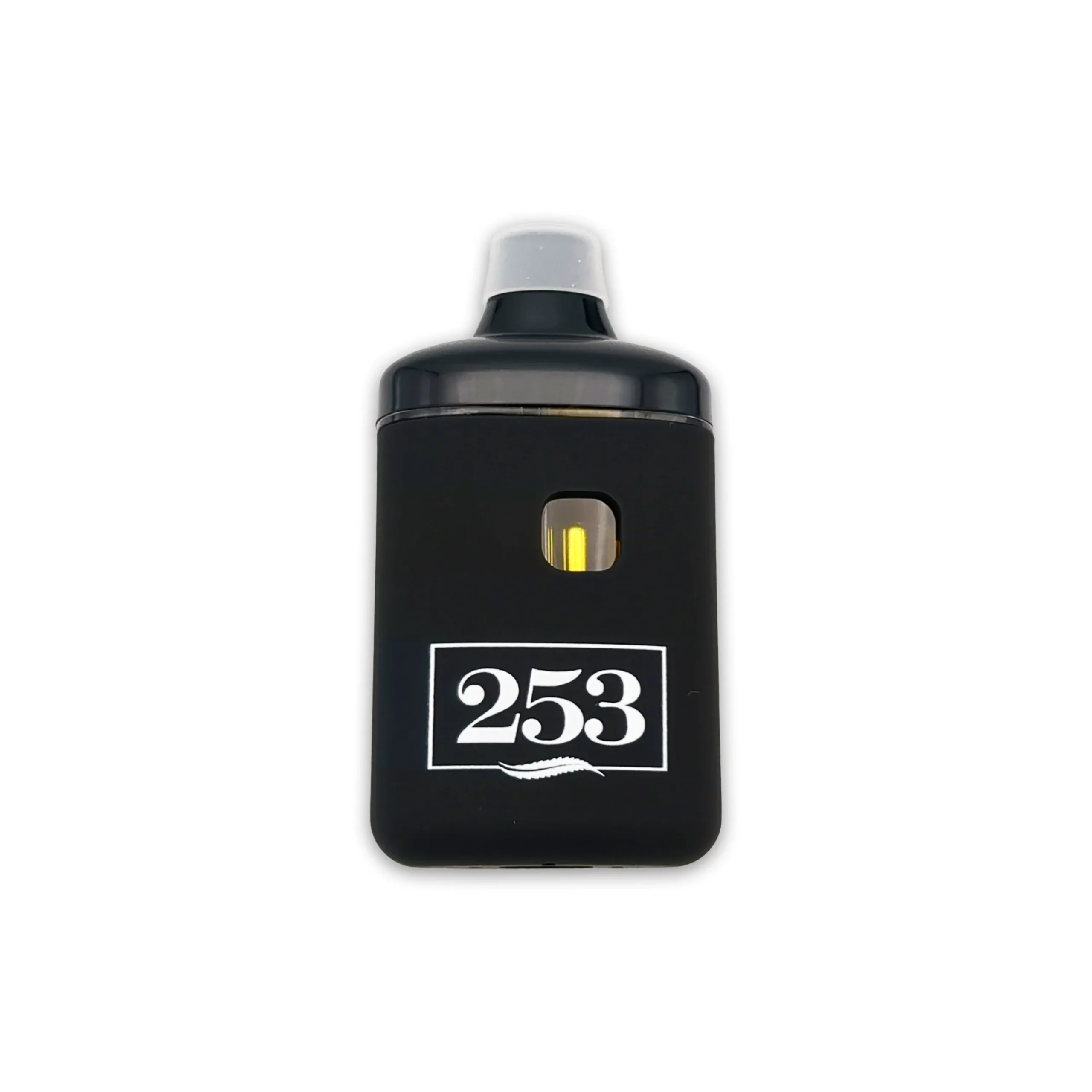 Slurty3 for sale
