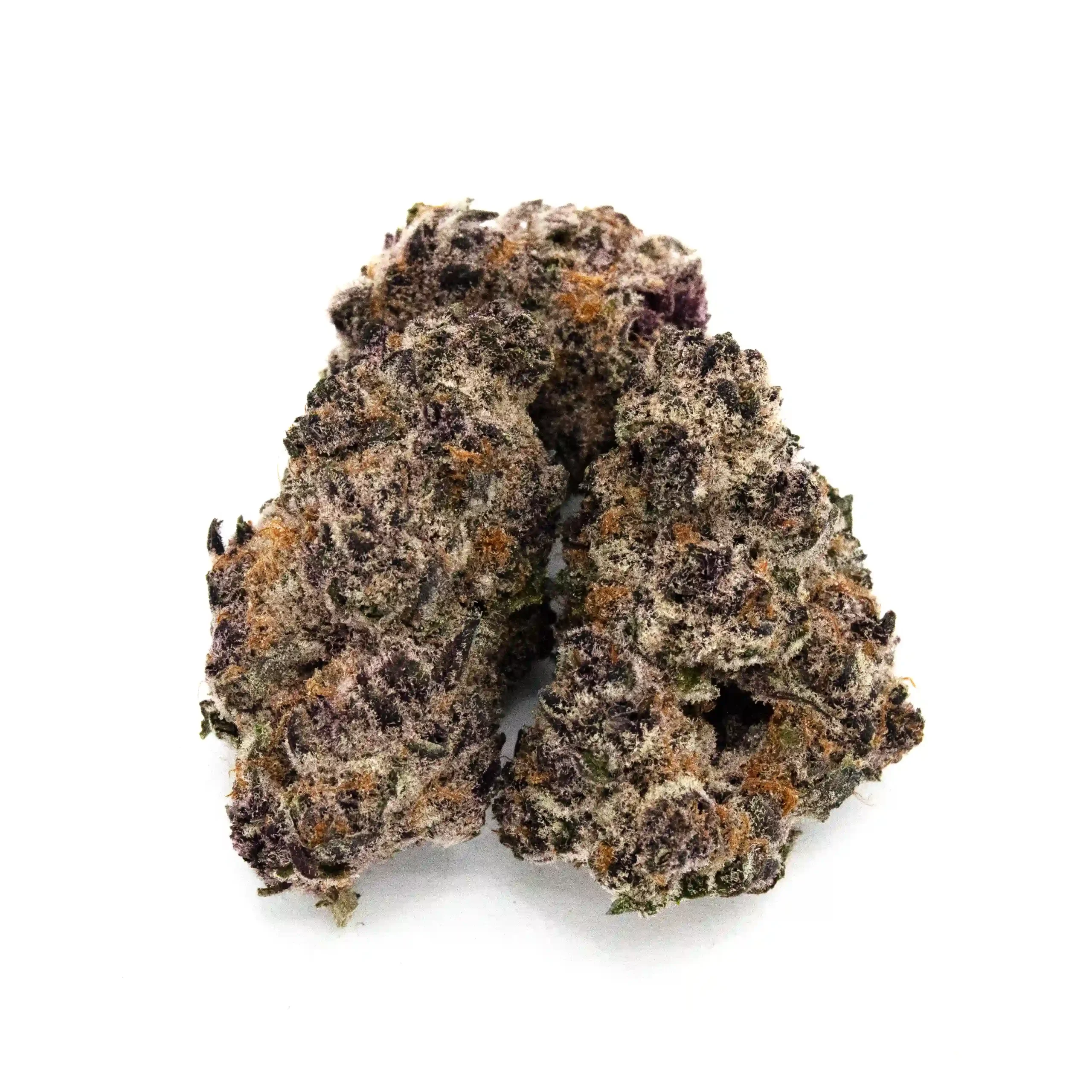 Super-Boof-Cherry