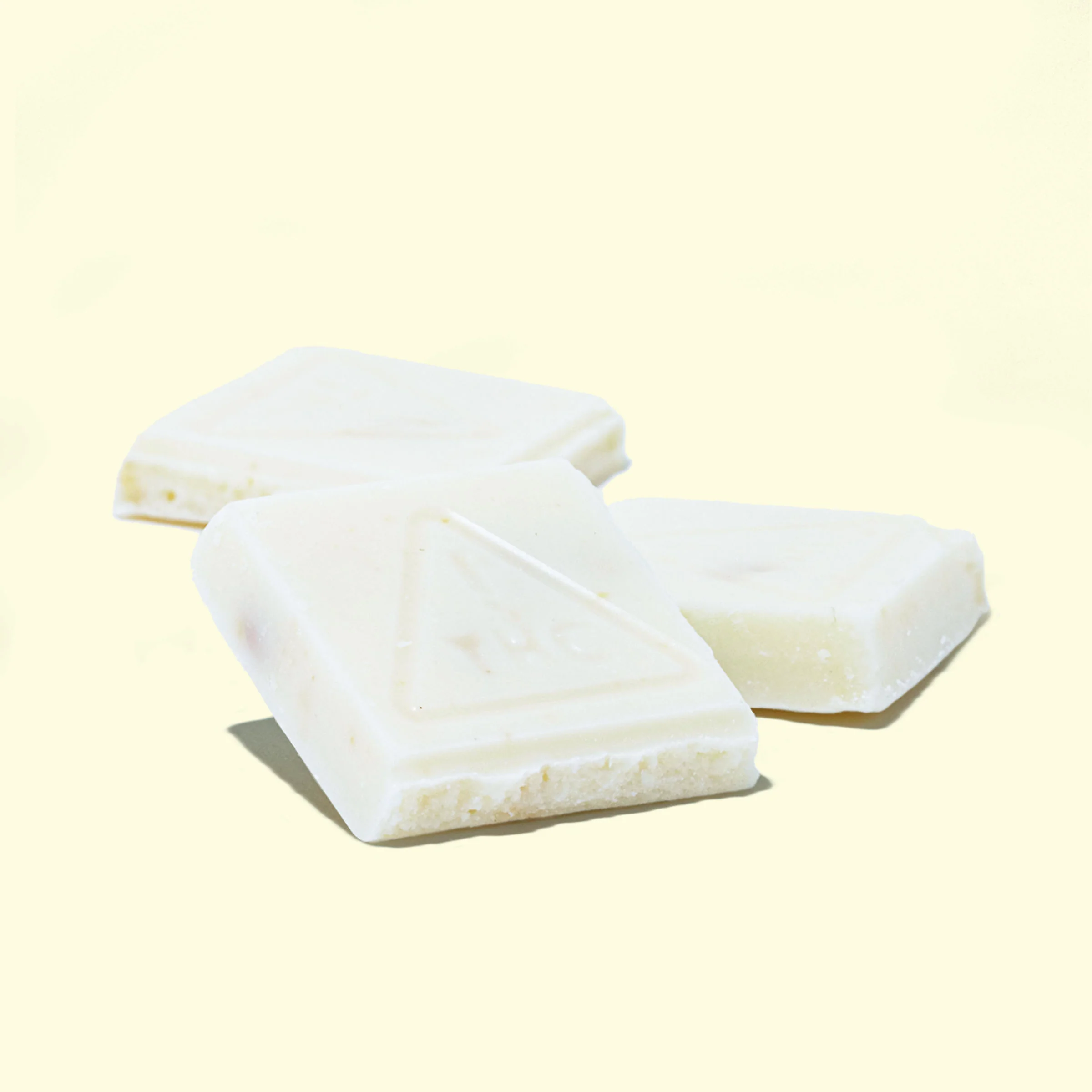 THC Chocolate Celebration Collection - Image 2