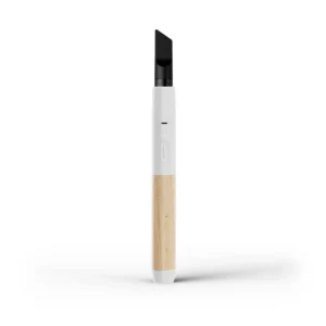 Craftsman [White/Beechwood] +