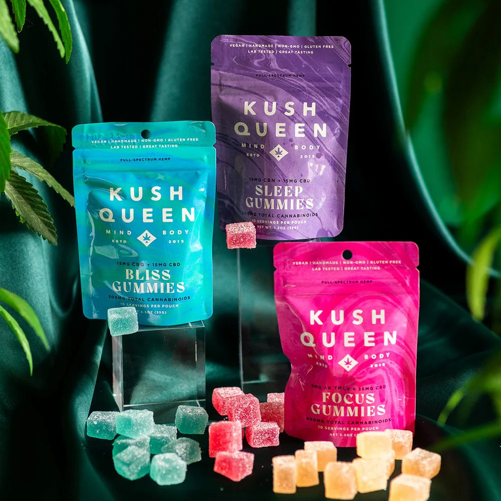 Night & Day Bundle