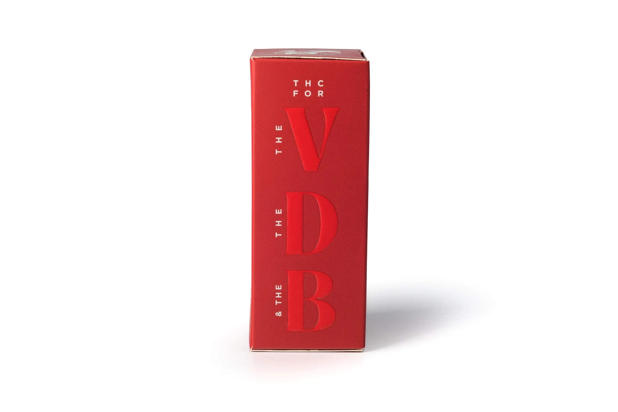 Delta 9 THC Lube 1 oz - Image 3